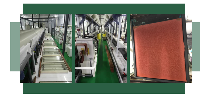 1587713581332104.png 酸性圖片.png