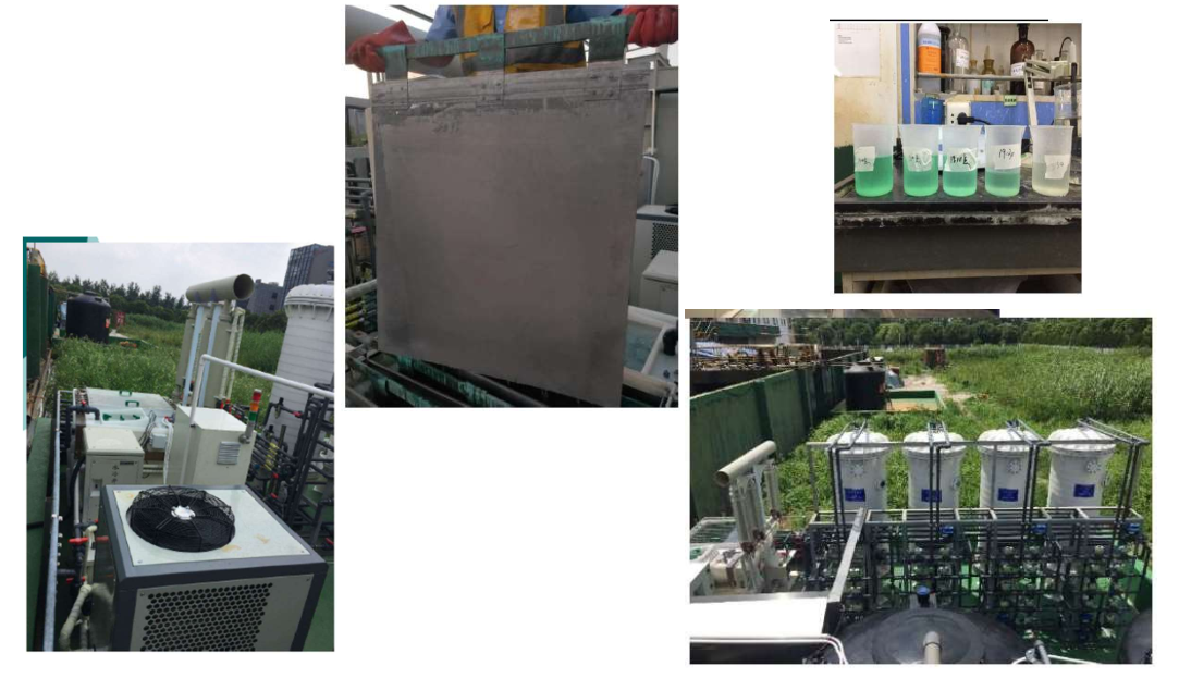 1587957675660774.png 鎳現場圖.png