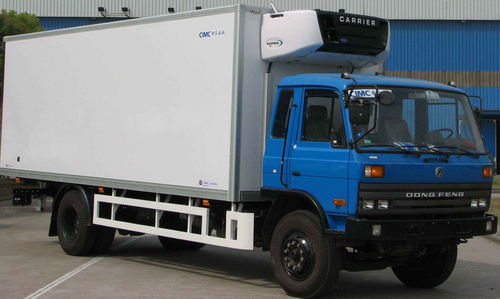 上海至石河子專業(yè)冷藏物流服務 冷鏈運輸與恒溫保障