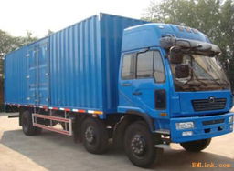 供應(yīng)即墨精品專線 深圳至即墨公路貨運(yùn)服務(wù)