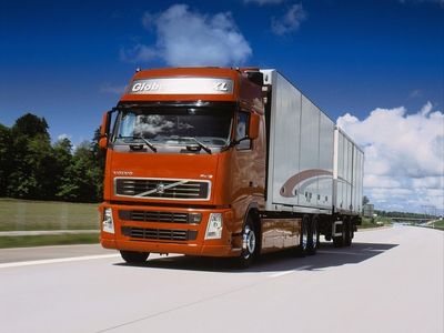 普通貨物運(yùn)輸、道路貨物運(yùn)輸與集裝箱道路運(yùn)輸?shù)膮^(qū)別分析